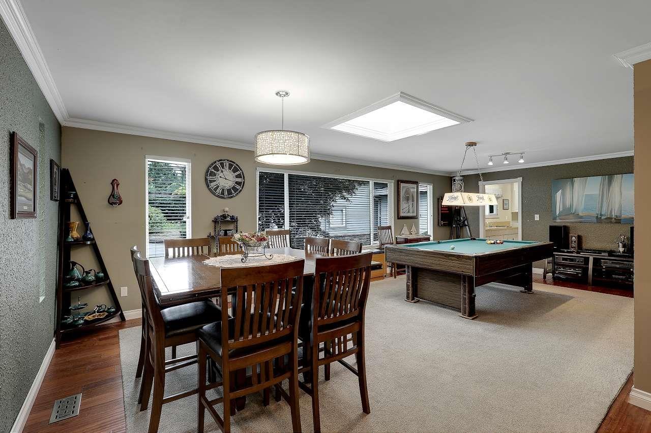 Photo 15 of 20571 46 A Avenue, Langley BC