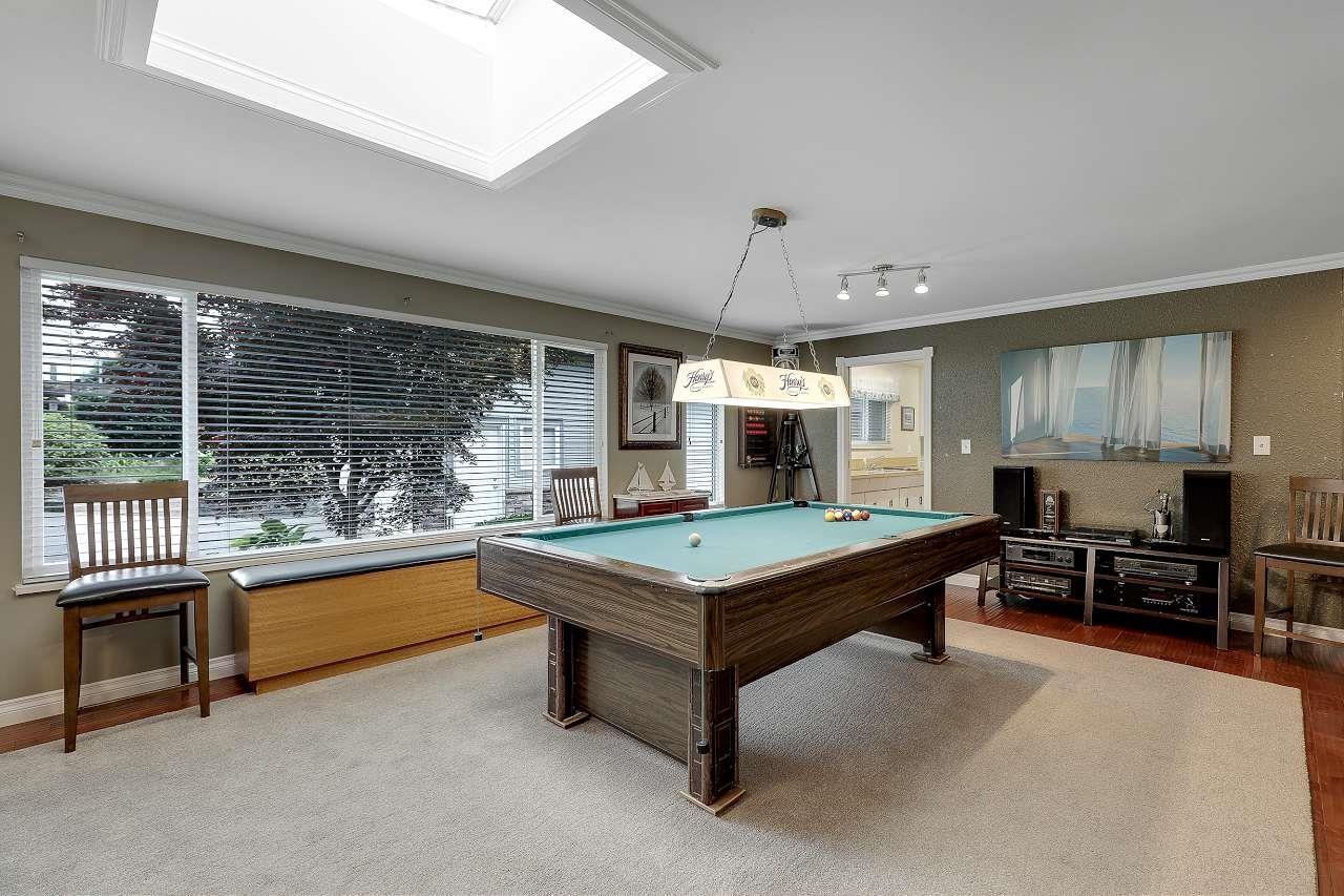 Photo 16 of 20571 46 A Avenue, Langley BC
