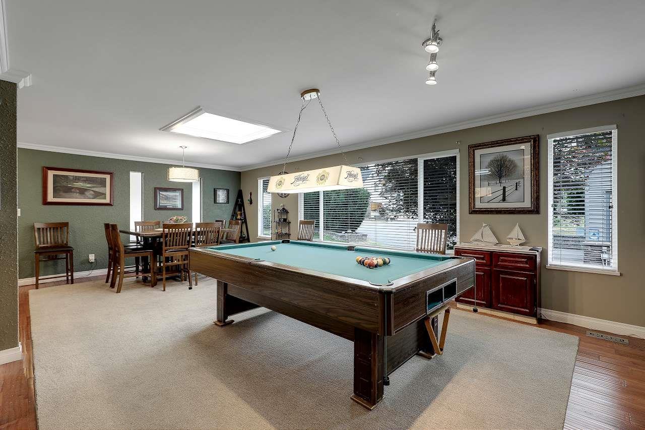 Photo 17 of 20571 46 A Avenue, Langley BC