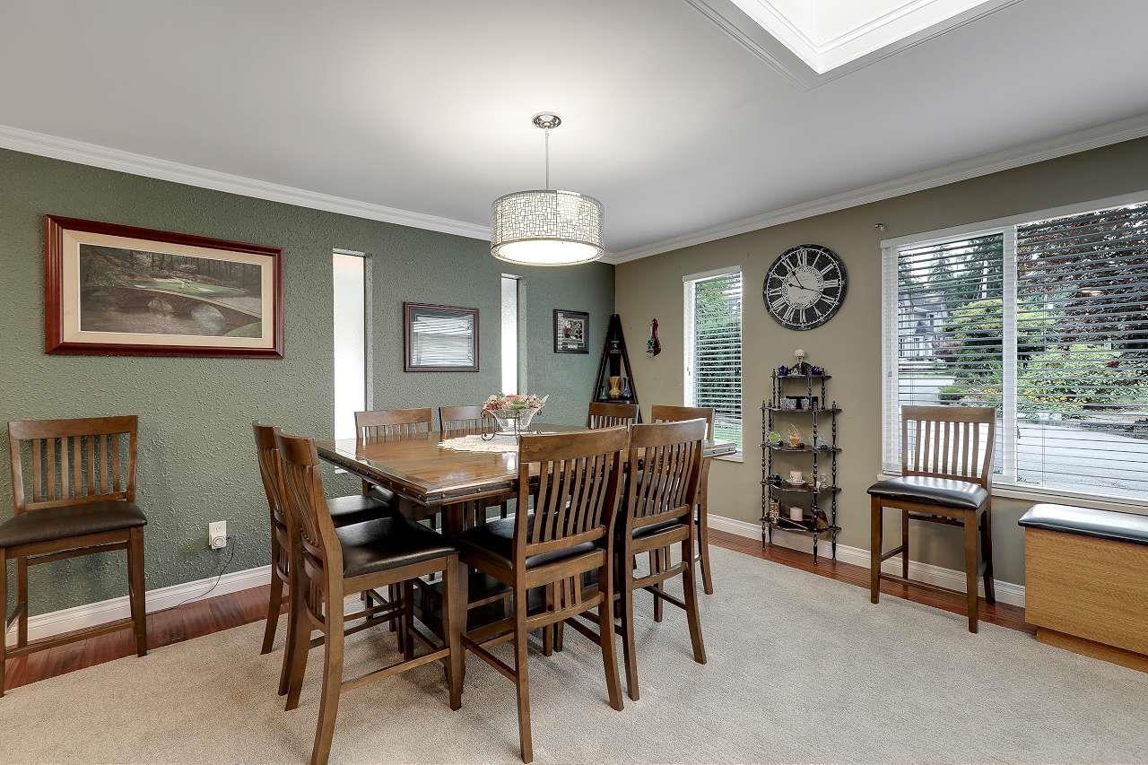 Photo 18 of 20571 46 A Avenue, Langley BC