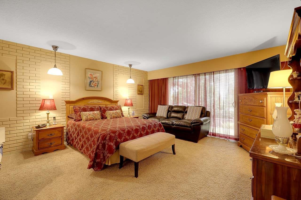Photo 19 of 20571 46 A Avenue, Langley BC