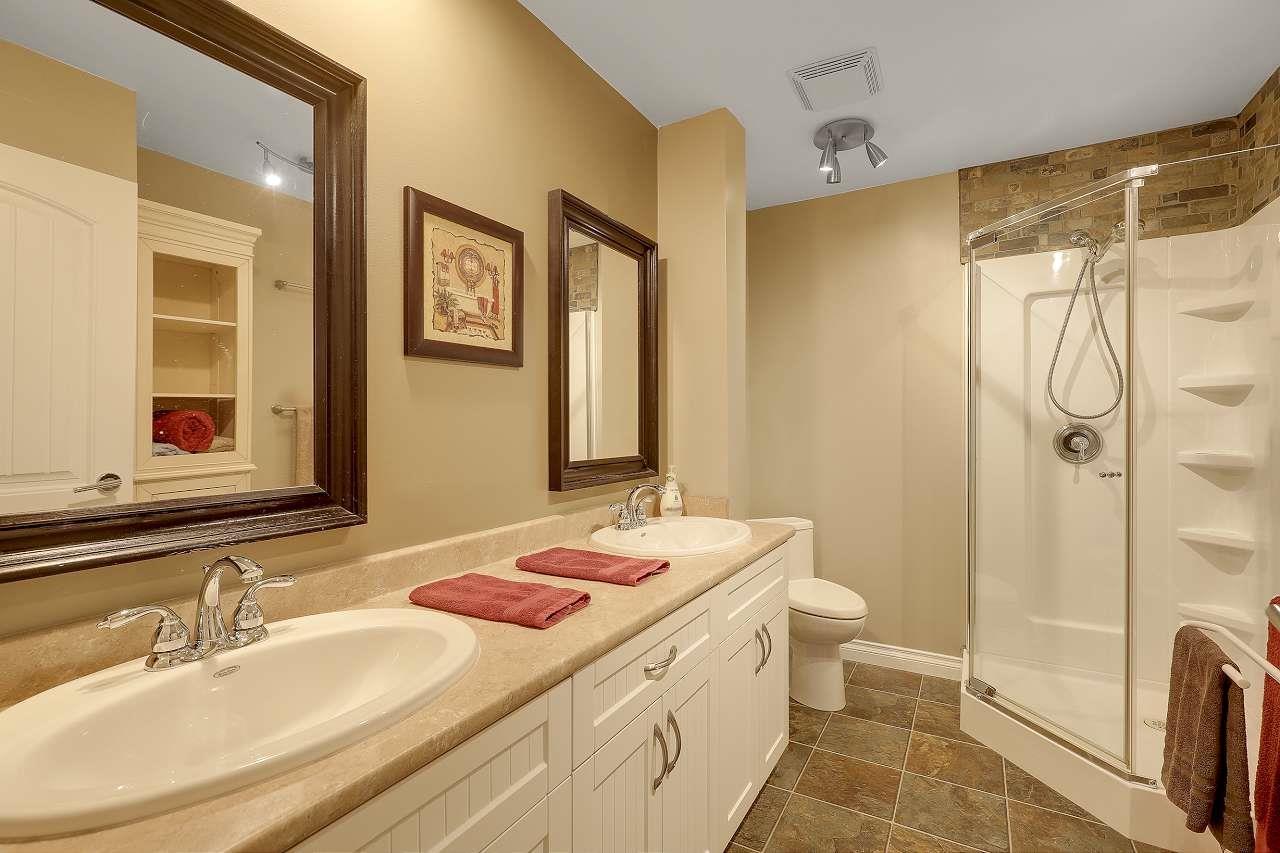Photo 21 of 20571 46 A Avenue, Langley BC