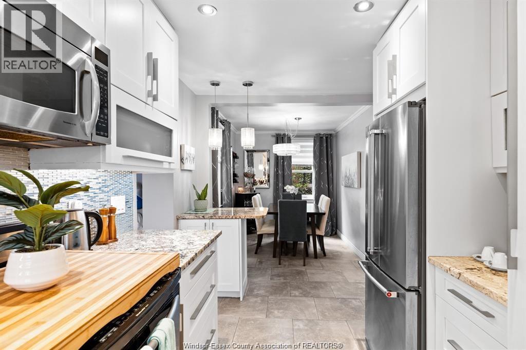 Photo 12 of 1969 Arras Avenue, Windsor ON