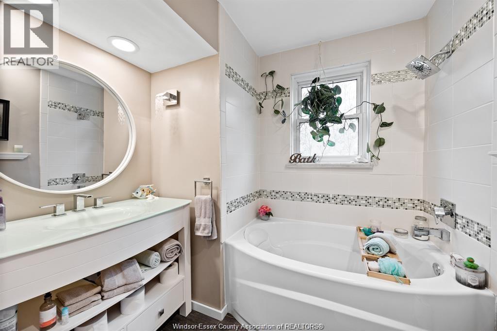 Photo 16 of 1969 Arras Avenue, Windsor ON