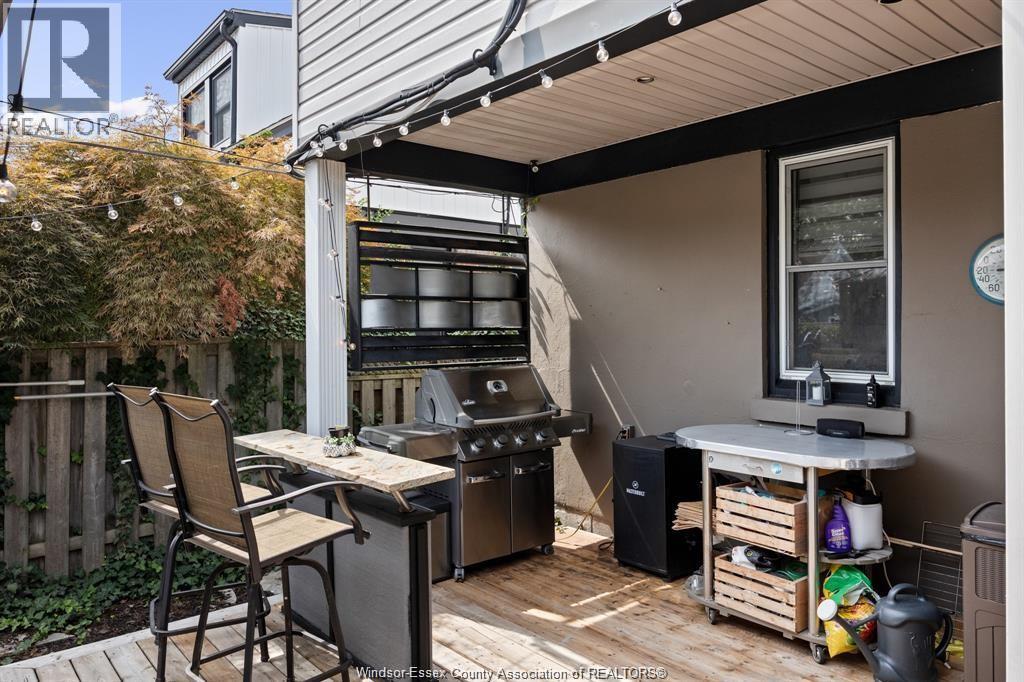 Photo 28 of 1969 Arras Avenue, Windsor ON