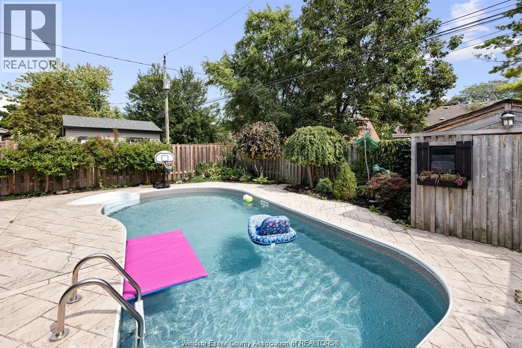Photo 31 of 1969 Arras Avenue, Windsor ON