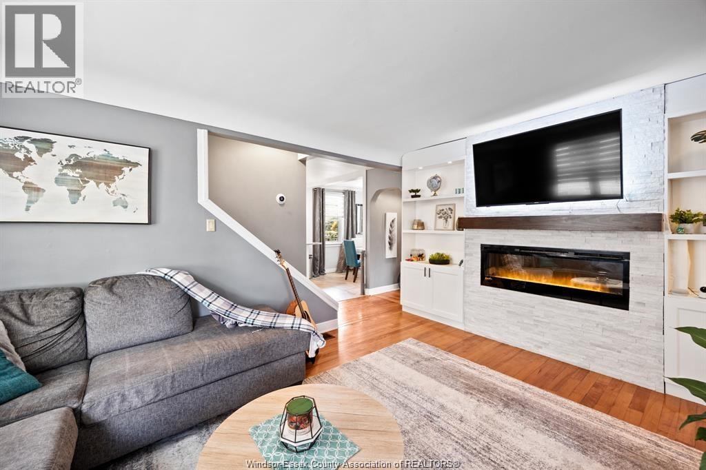 Photo 7 of 1969 Arras Avenue, Windsor ON