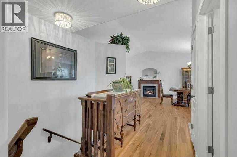 Photo 13 of 3 Liberty Place, Sylvan Lake AB
