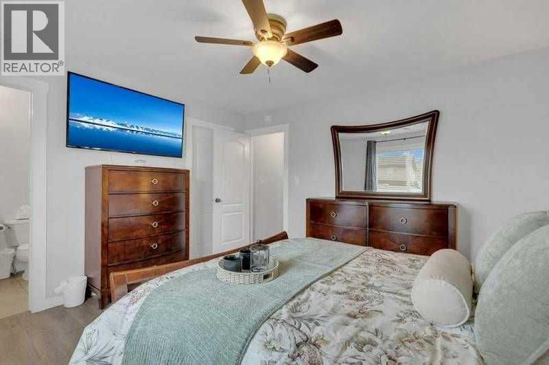 Photo 15 of 3 Liberty Place, Sylvan Lake AB