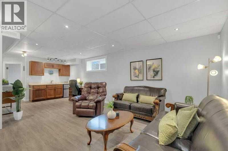 Photo 18 of 3 Liberty Place, Sylvan Lake AB