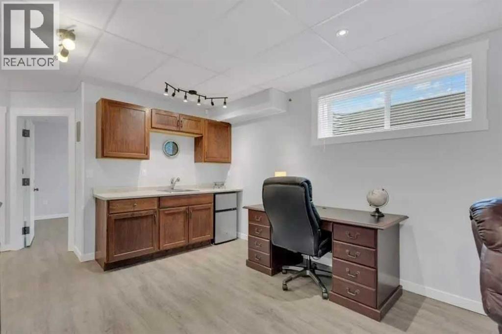 Photo 19 of 3 Liberty Place, Sylvan Lake AB