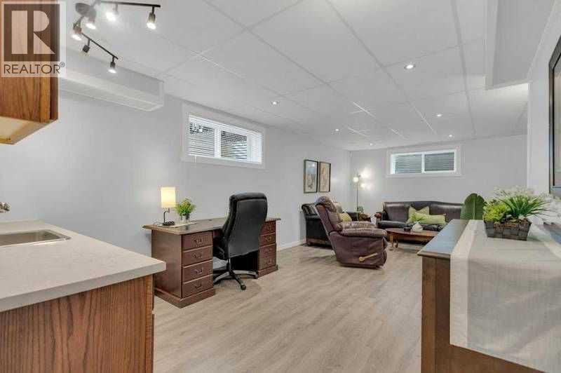Photo 20 of 3 Liberty Place, Sylvan Lake AB