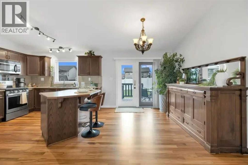 Photo 3 of 3 Liberty Place, Sylvan Lake AB