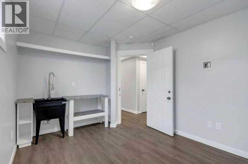 Photo 31 of 3 Liberty Place, Sylvan Lake AB