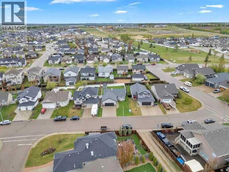 Photo 36 of 3 Liberty Place, Sylvan Lake AB