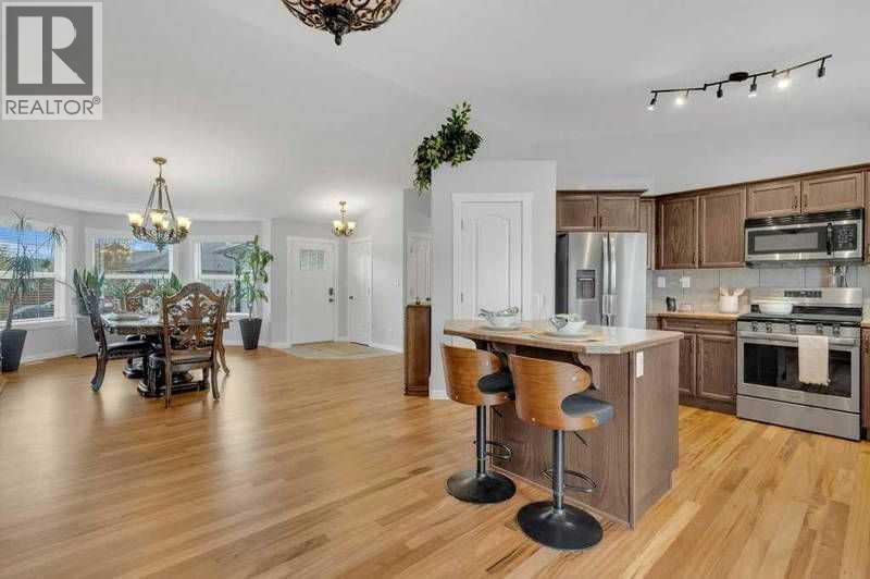 Photo 9 of 3 Liberty Place, Sylvan Lake AB