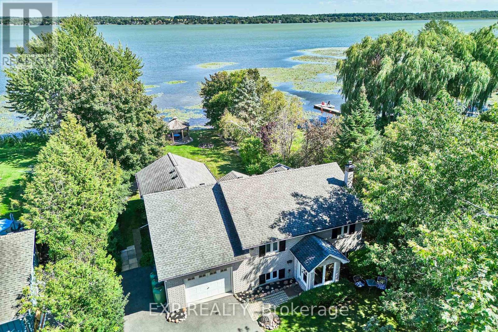 Photo 42 of 147 Aldred Drive, Scugog ON