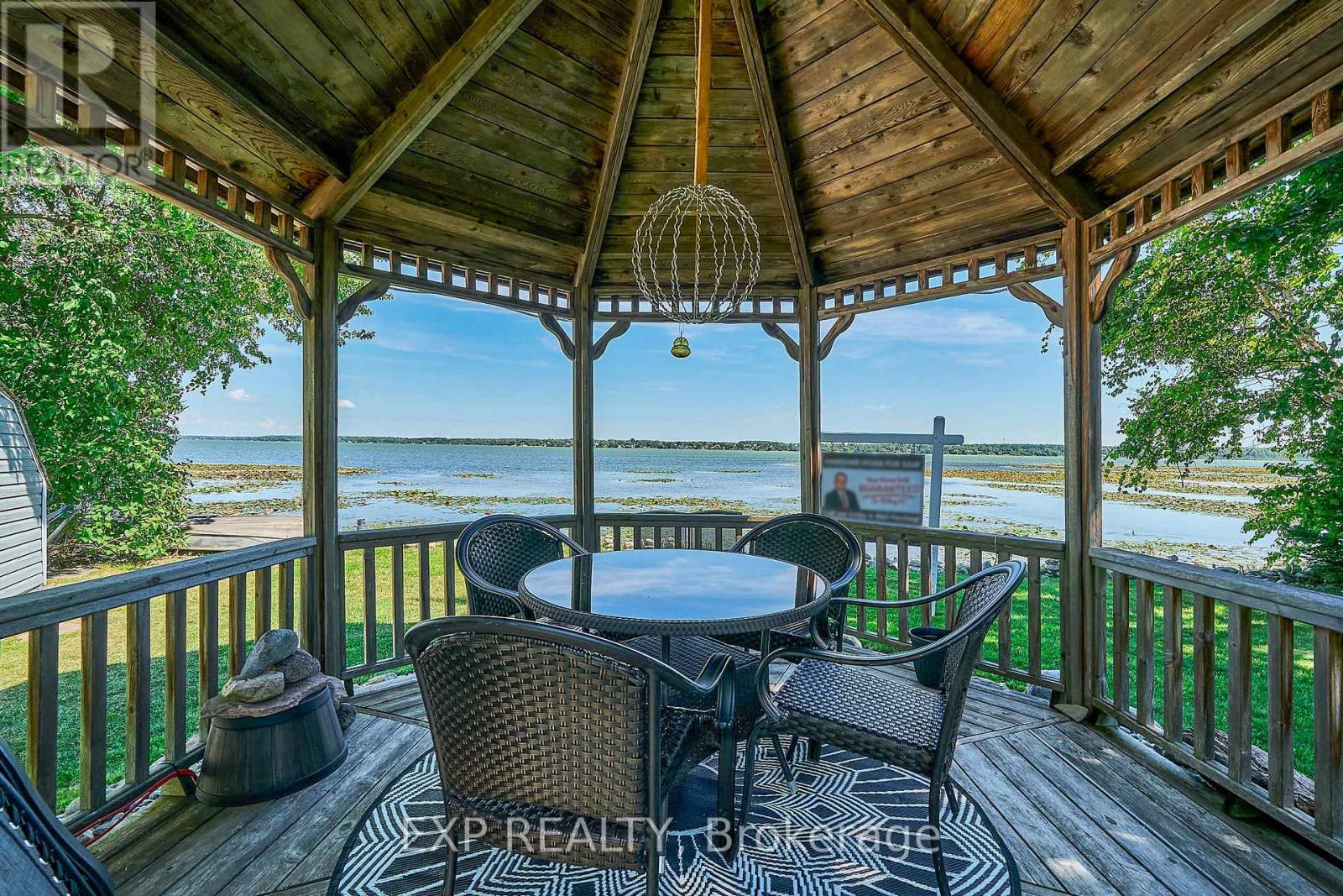 Photo 45 of 147 Aldred Drive, Scugog ON