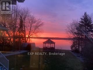 Photo 49 of 147 Aldred Drive, Scugog ON