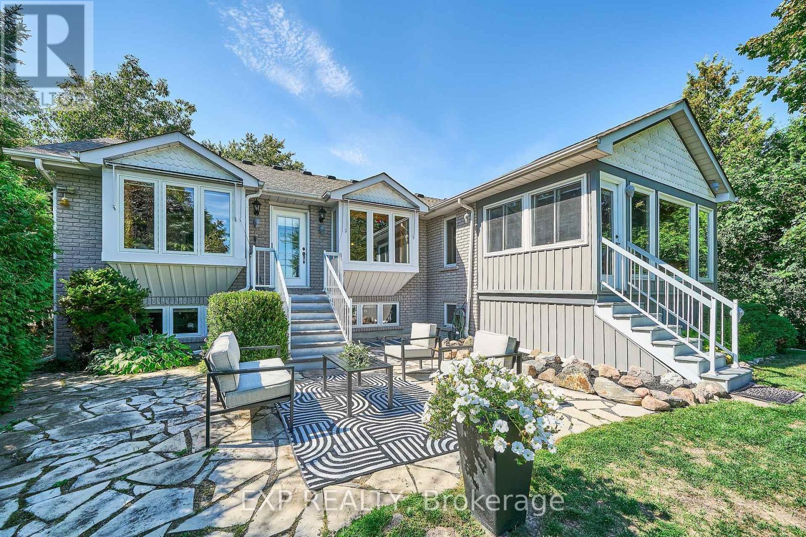 Photo 39 of 147 Aldred Drive, Scugog ON