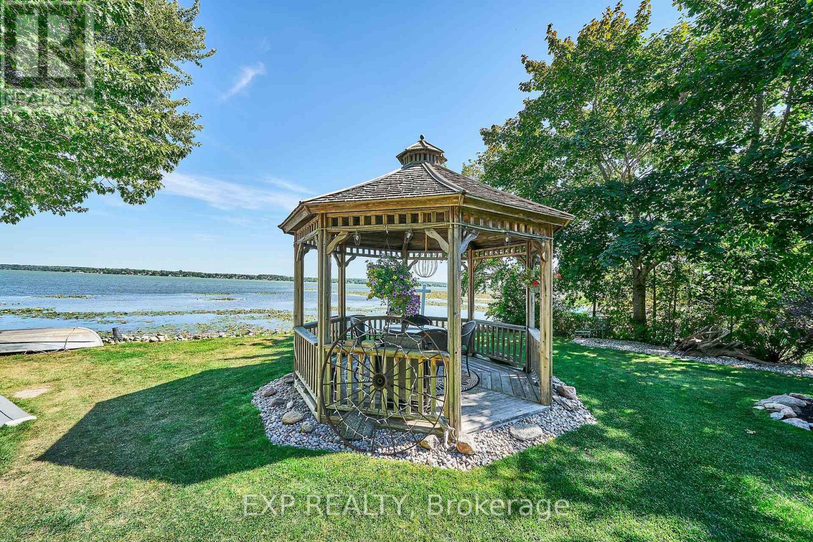 Photo 46 of 147 Aldred Drive, Scugog ON