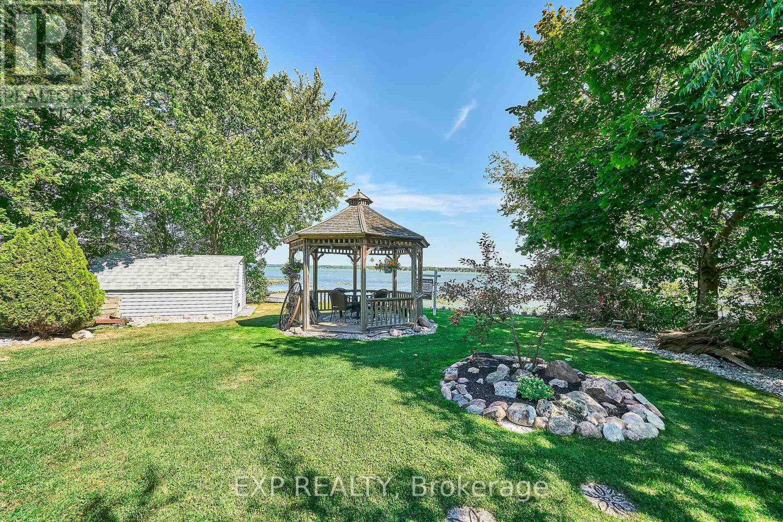 Photo 47 of 147 Aldred Drive, Scugog ON