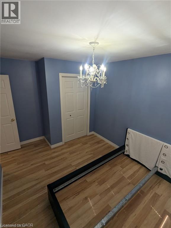 Photo 10 of 255 Celtic Drive, Stoney Creek ON