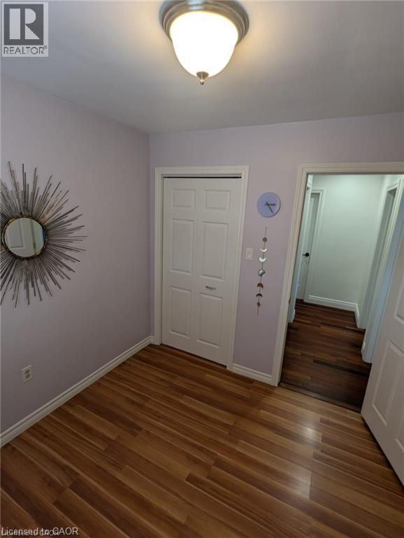 Photo 9 of 255 Celtic Drive, Stoney Creek ON