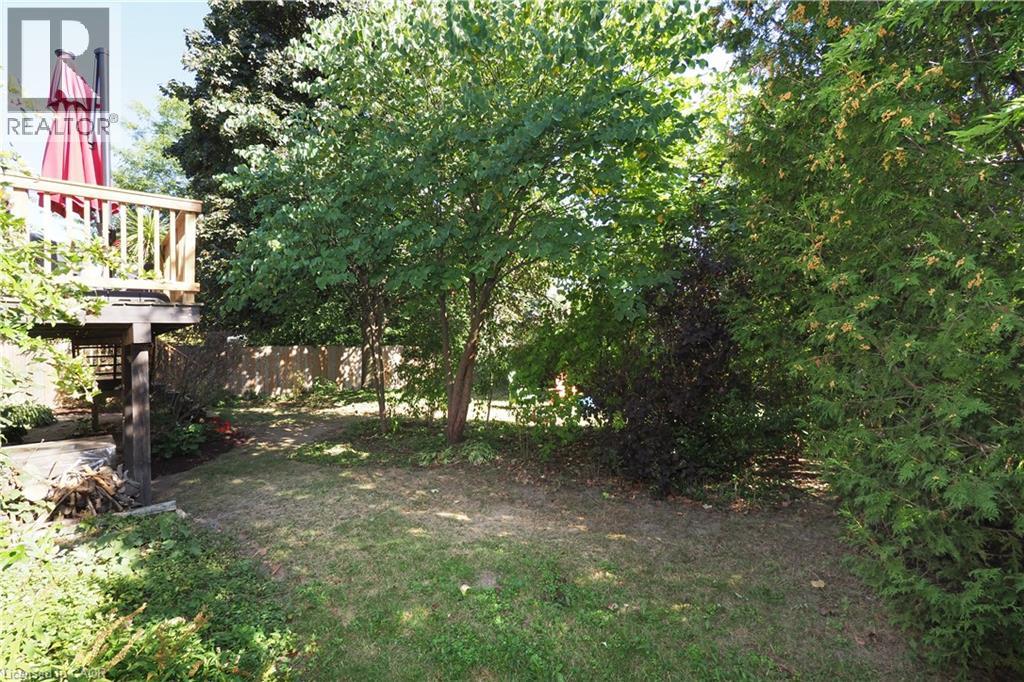 Photo 43 of 20 Gay Crescent, Kitchener ON