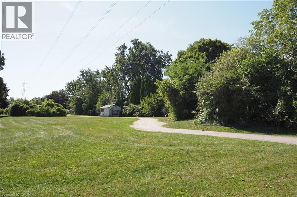 Photo 48 of 20 Gay Crescent, Kitchener ON