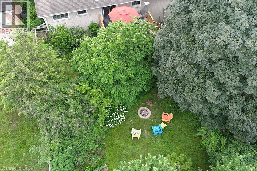 Photo 50 of 20 Gay Crescent, Kitchener ON