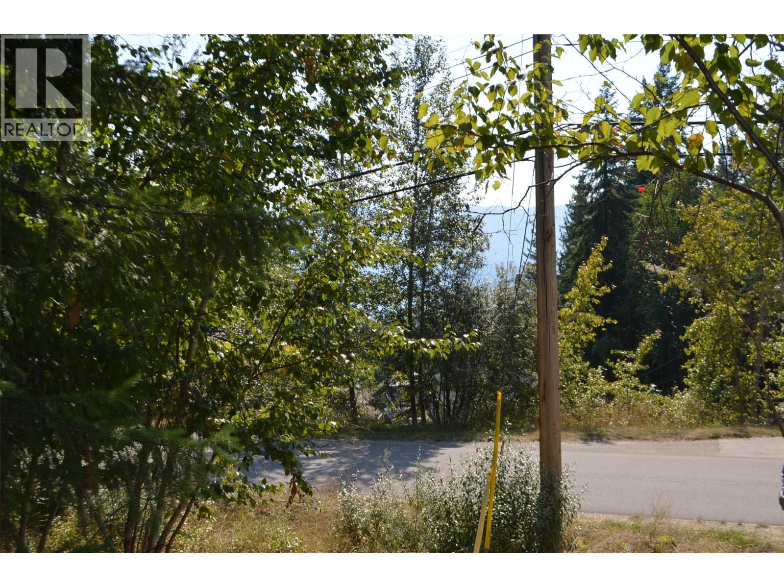 Photo 15 of Fraser Road Lot 59, Anglemont BC