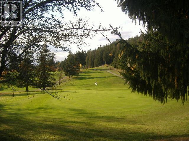 Photo 19 of Fraser Road Lot 59, Anglemont BC