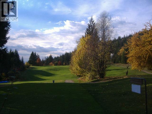 Photo 20 of Fraser Road Lot 59, Anglemont BC