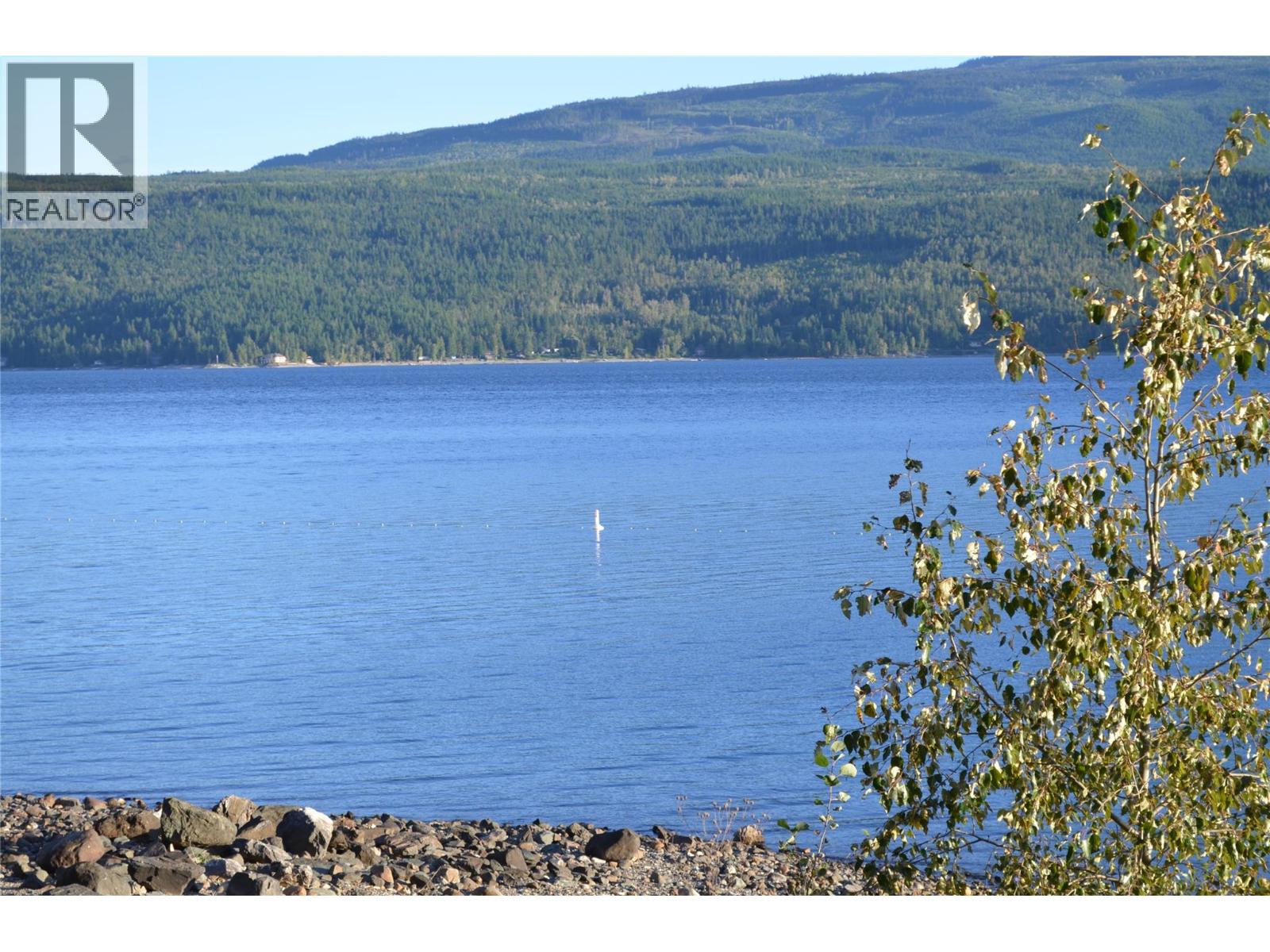 Photo 24 of Fraser Road Lot 59, Anglemont BC