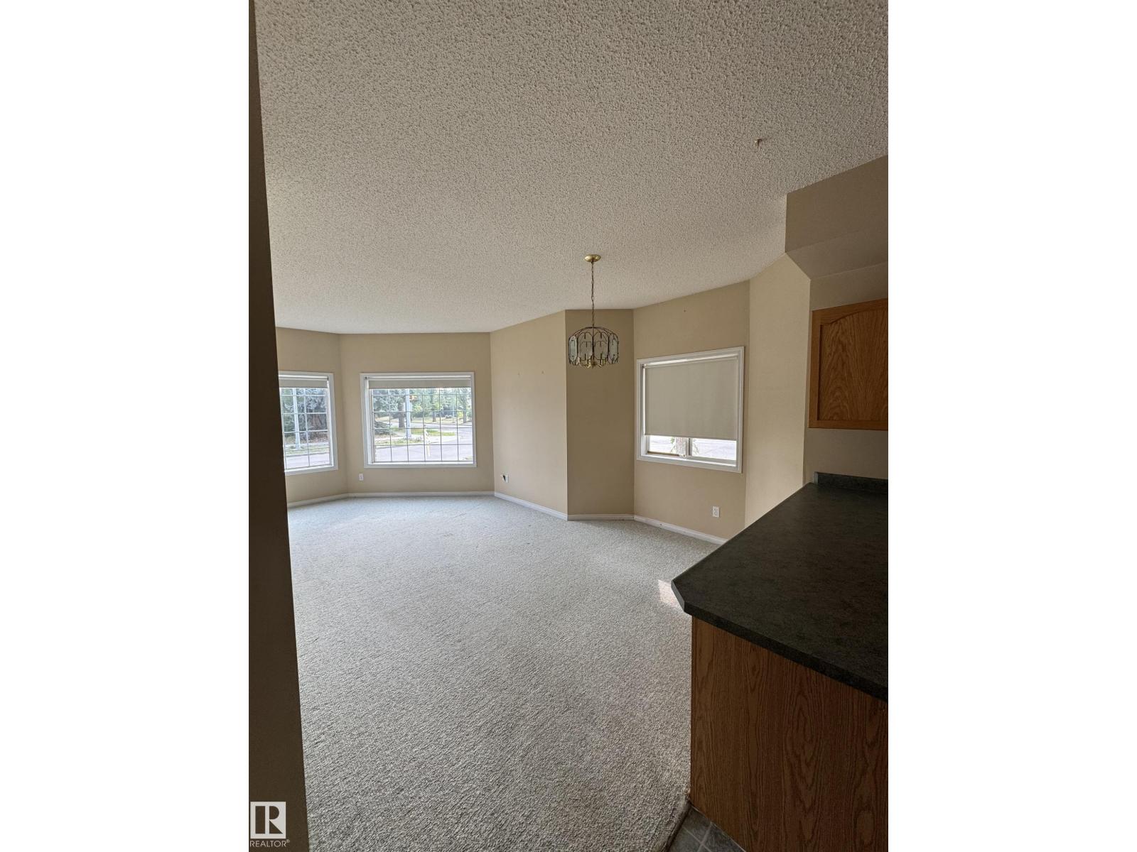 Photo 18 of 101 11308 130 Av Nw, Edmonton AB