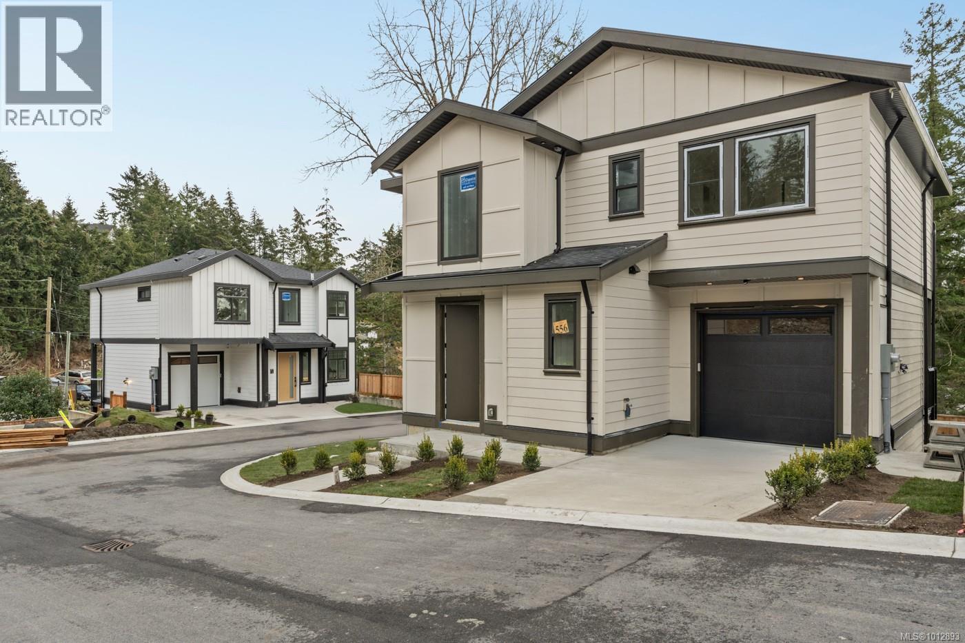 Photo 1 of 556 Belford Pl, Langford BC