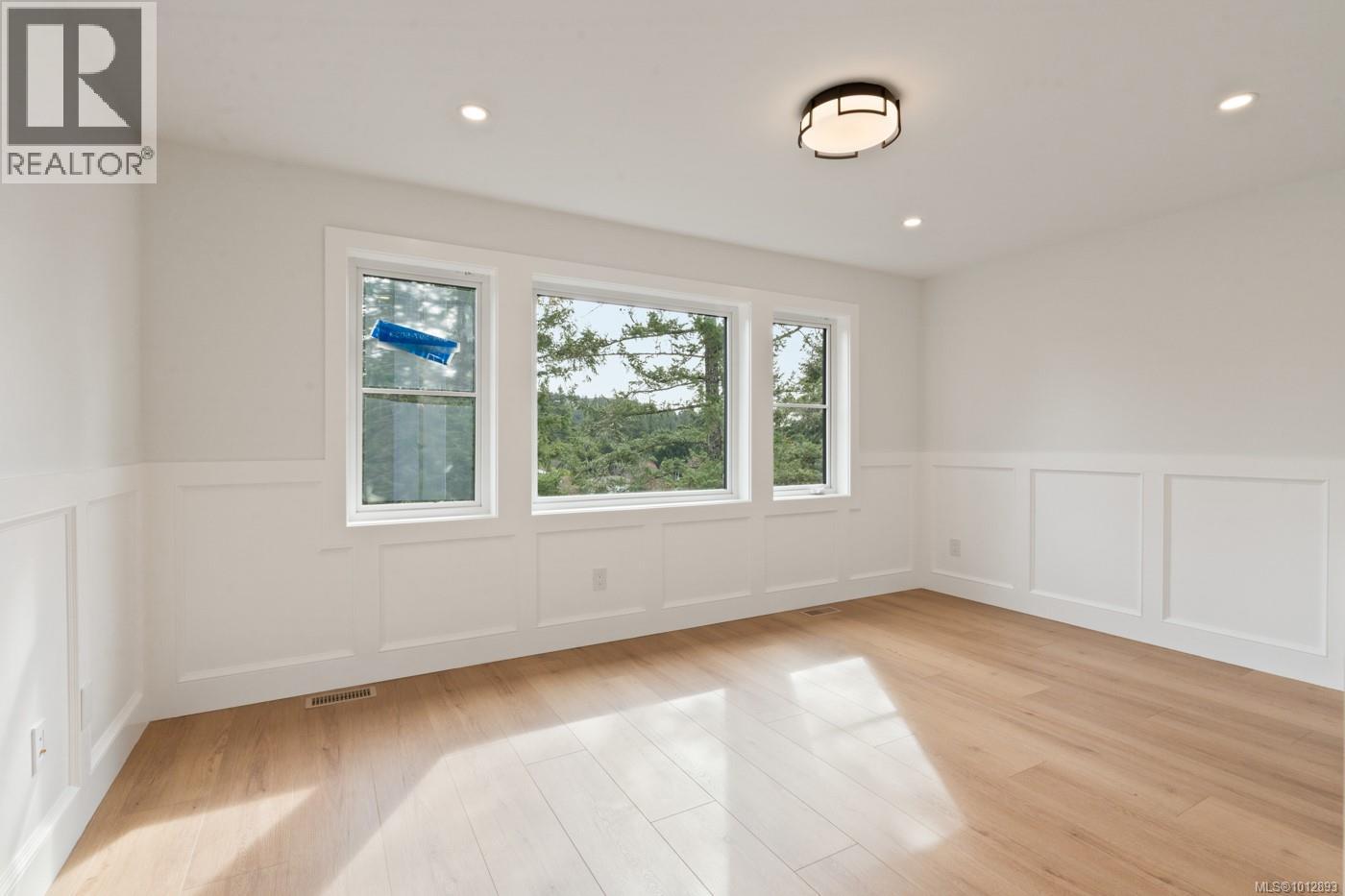 Photo 13 of 556 Belford Pl, Langford BC