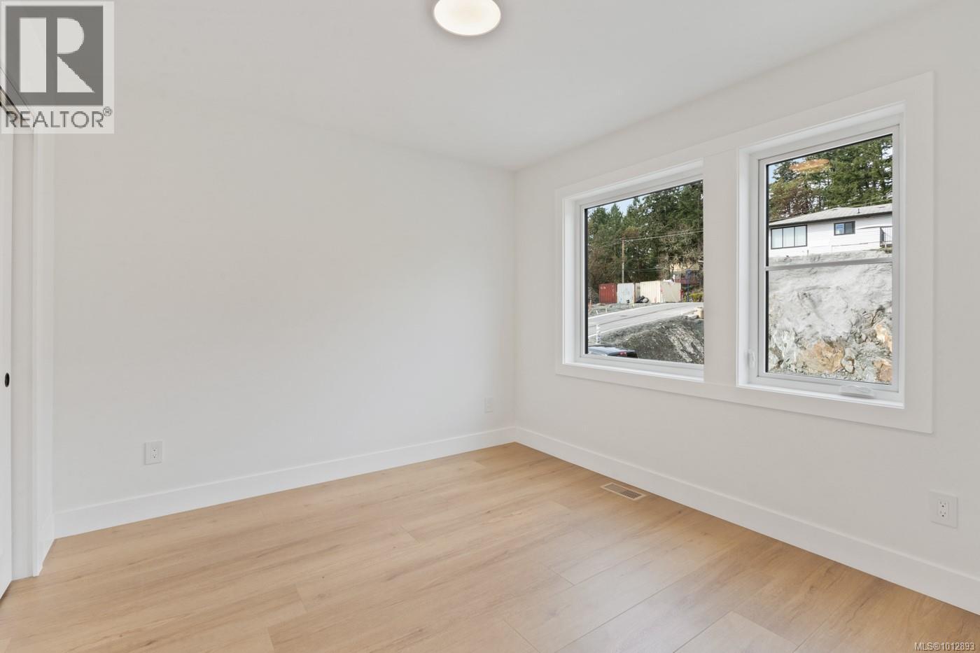 Photo 30 of 556 Belford Pl, Langford BC