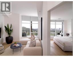 Ensuite - 1610 2000 Hannington Rd, Langford, BC V9B6R6 Photo 7