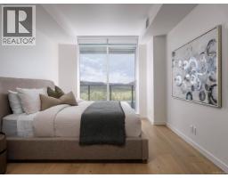 Primary Bedroom - 1610 2000 Hannington Rd, Langford, BC V9B6R6 Photo 9
