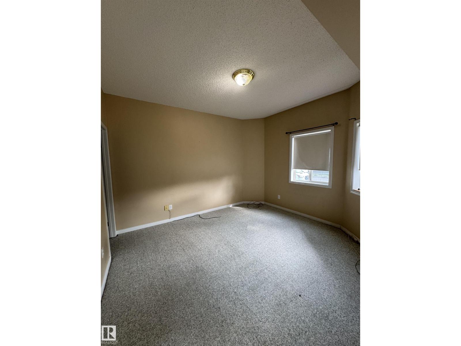 Photo 22 of 101 11308 130 Av Nw, Edmonton AB
