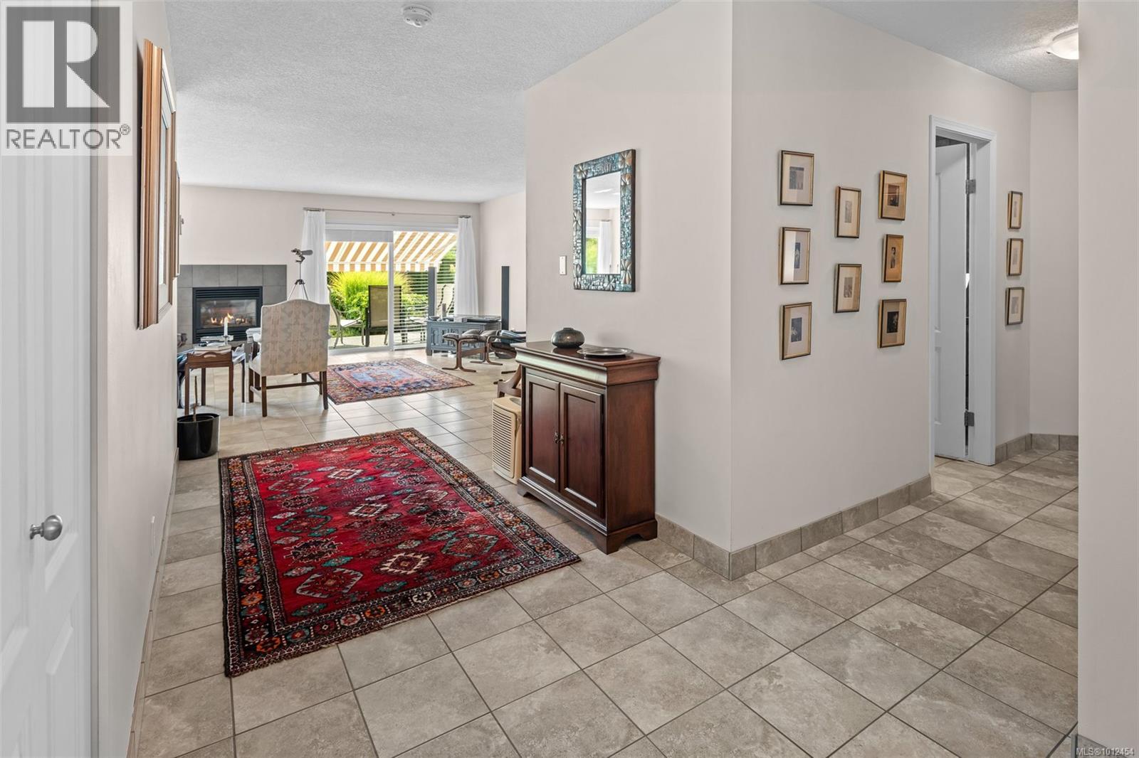 546 Fairways Pl, Cobble Hill