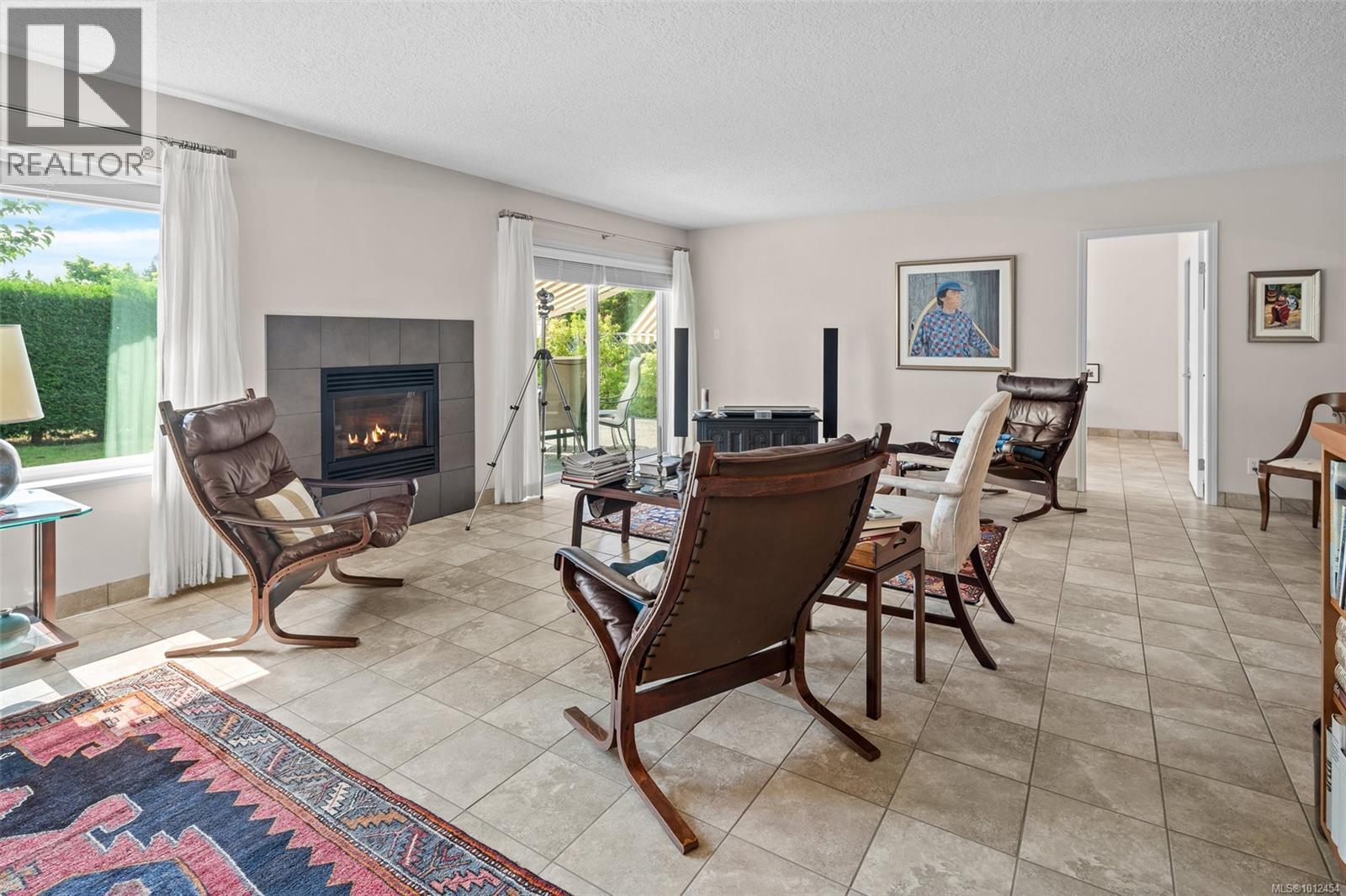 546 Fairways Pl, Cobble Hill
