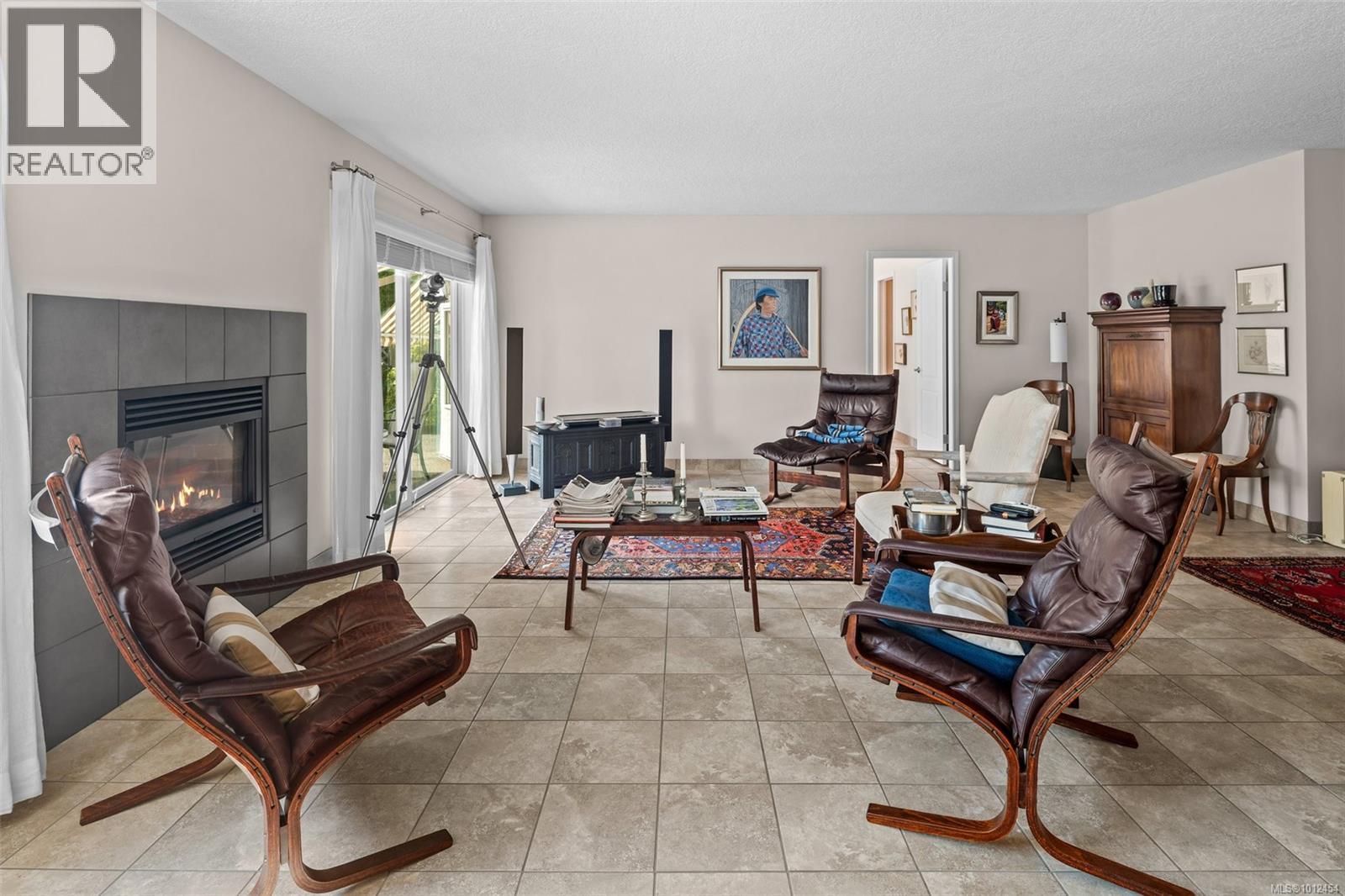 546 Fairways Pl, Cobble Hill