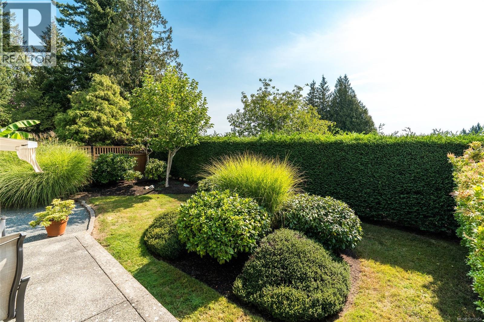 546 Fairways Pl, Cobble Hill