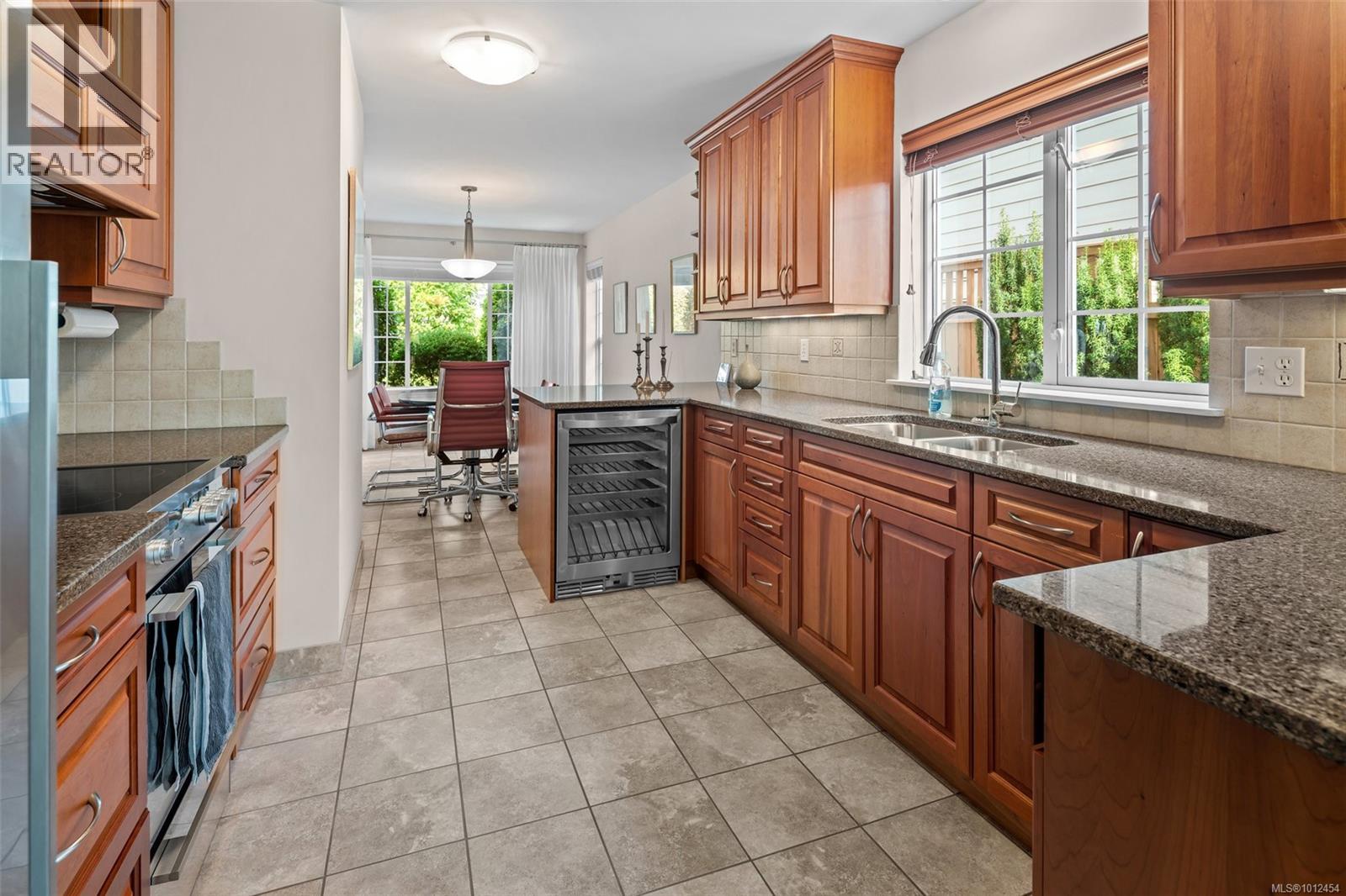 546 Fairways Pl, Cobble Hill