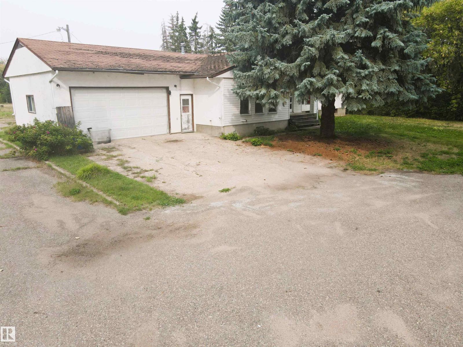 Photo 2 of 62106 Rge Rd 455, Rural Bonnyville Md AB
