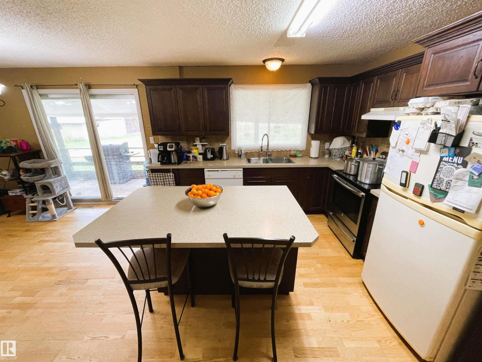 Photo 6 of 62106 Rge Rd 455, Rural Bonnyville Md AB