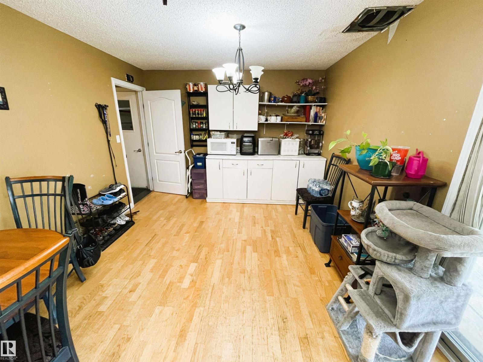 Photo 8 of 62106 Rge Rd 455, Rural Bonnyville Md AB